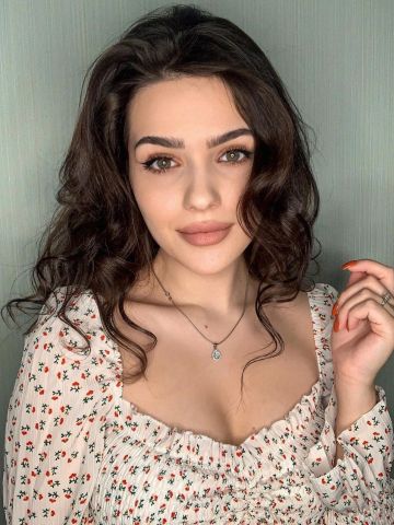 Тамара