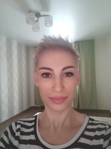 Евгения